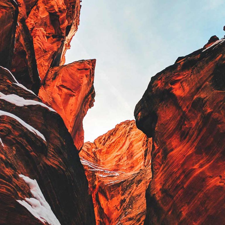 mountain | Xposure Production