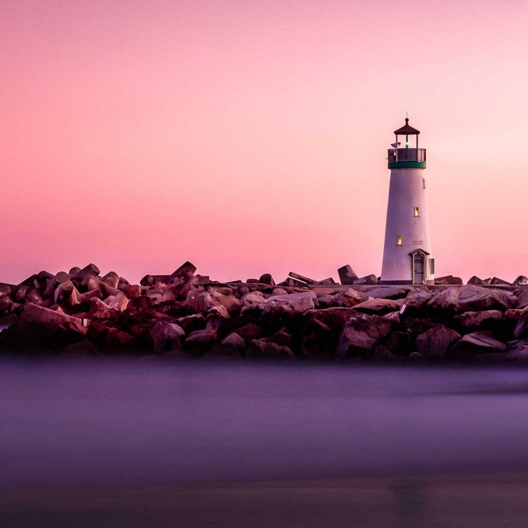 lighthouse | Xposure Production