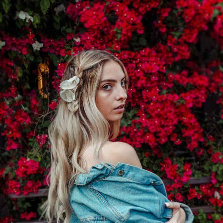 bougainvillea | Xposure Production
